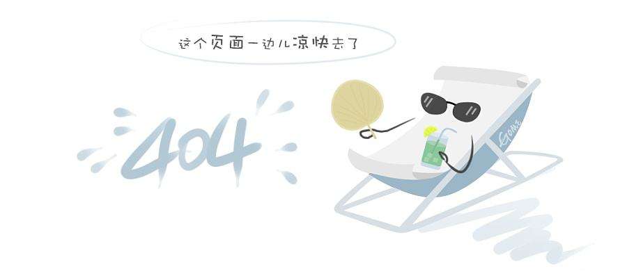 1704446795271078.png image.png