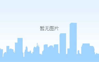 1704446831735725.png image.png