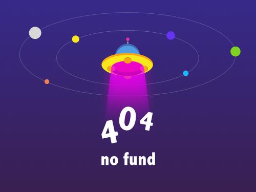 1704446857505473.png image.png